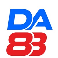 Da88center