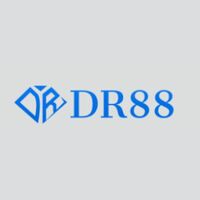 Dr88online