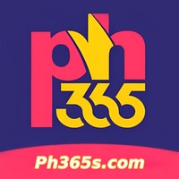 Ph365scom