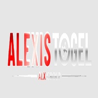 Alexistogel