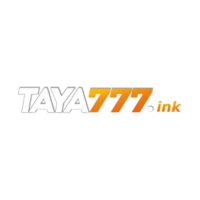 Taya777ink