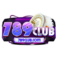 789clubcom1