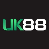 Uk88vncom