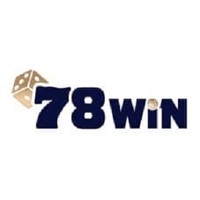 78wincomwiki