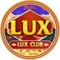 Luxclubm