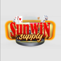 Sunwinsupply