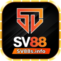 Sv88sinfo