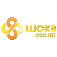 Luck8comnet