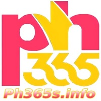 Ph365sinfo