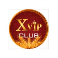 Xvipclub