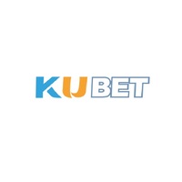 Kubetvnbio