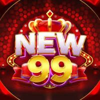 New99club