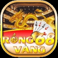 Rongvang68club