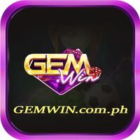 Gemwincomph