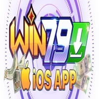 Win79iosfun