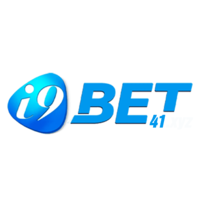 I9bet41xyz