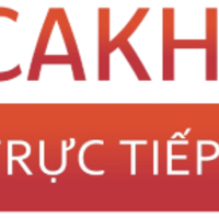 Cakhiatvsale