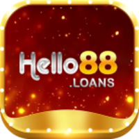 Hello88loans