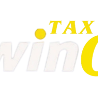 Cwin05tax