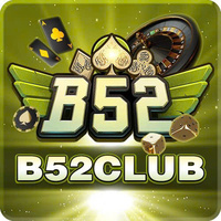 B52clubpoker