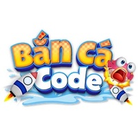 Bancacodewiki