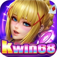 Kwin68loan