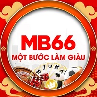 Mb66comwiki