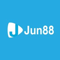 88junasia