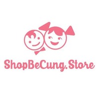 Shopbecungstore