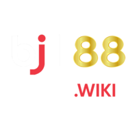 Bj888wiki