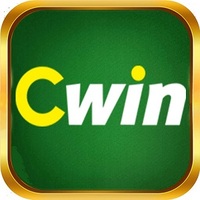 Cwin05loan