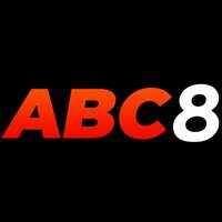 Abc88betcom