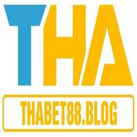 Thabet88blog1