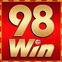 98wincomguru