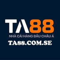 Ta88comse