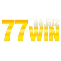 77win88biz