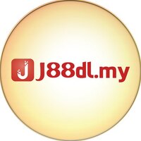 J88ldmy