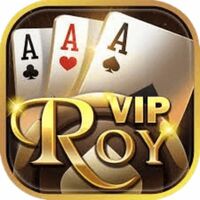 Royvipclub