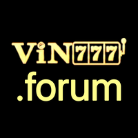 Vin777forum