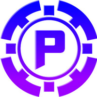 Plexcoin