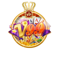 V99day