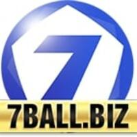 7ballbiz1