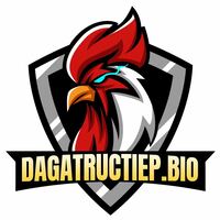 Dagatructiepbio9