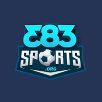 383sportsorg