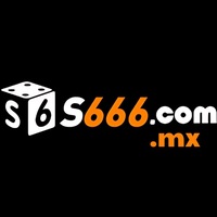 S666commx