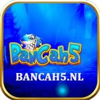 Bancah5nl