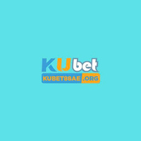 Kubet88aeorg