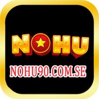 Nohu90comse