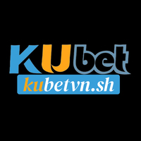 Kubetvnsh