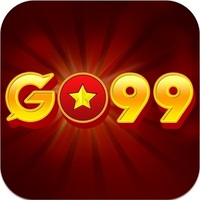 Go99gamevip